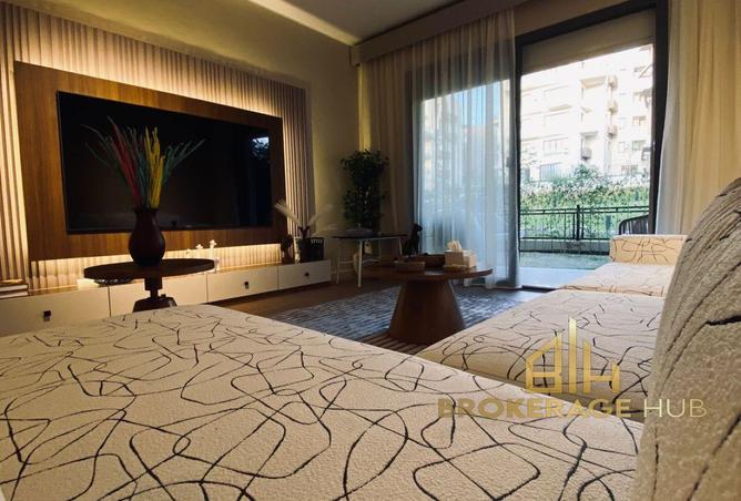 8442319 - Property Main Image