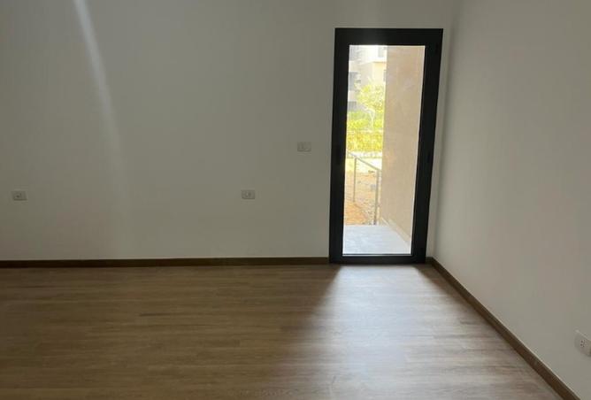 8222883 - صورة العقار 2