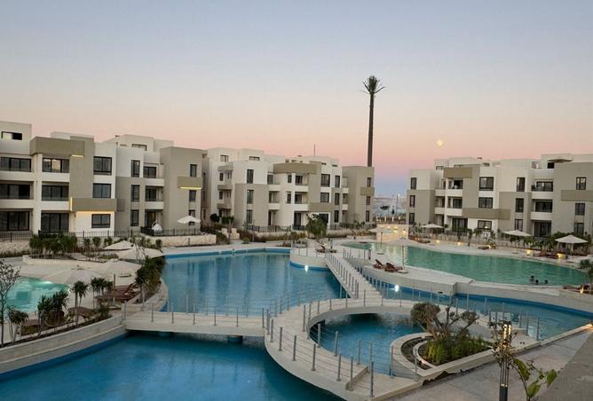 8218874 - صورة العقار 3