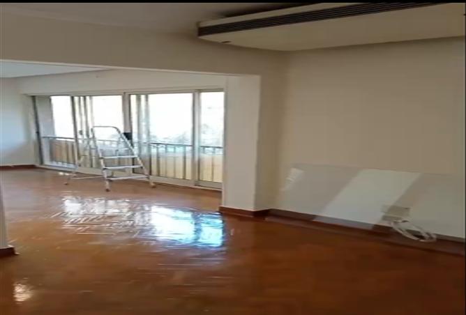 8503624 - صورة العقار 2