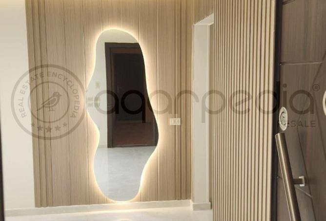 8205481 - Property Main Image