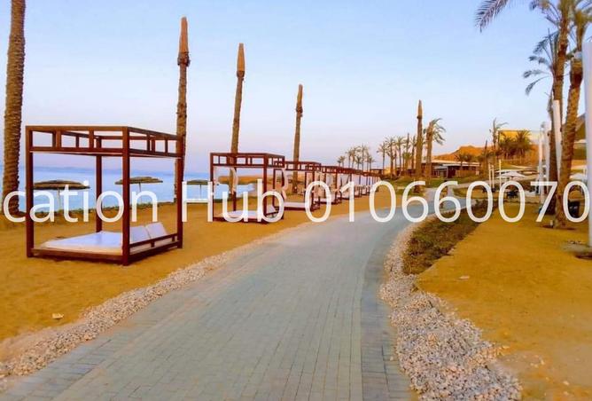 7940750 - صورة العقار 2