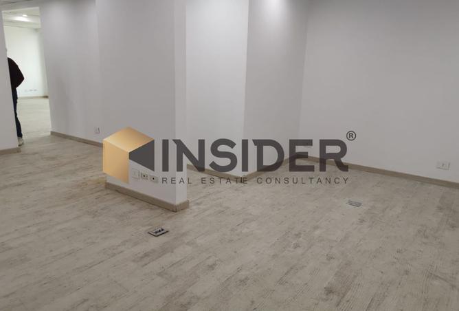 8391132 - صورة العقار 2