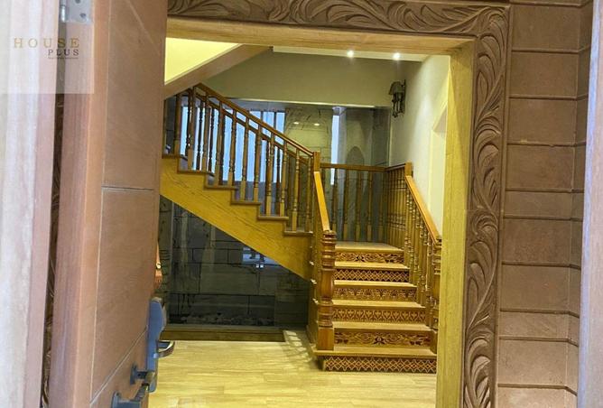 8374871 - Property Image 2