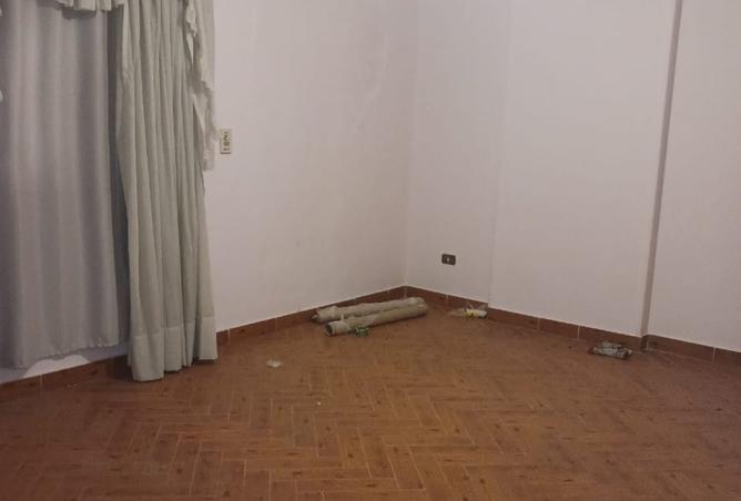 8149022 - صورة العقار 2