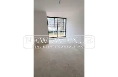 Apartment - 2 Bedrooms - 3 Bathrooms for sale in Villette - 5th Settlement Compounds - The 5th Settlement - New Cairo City - Cairo