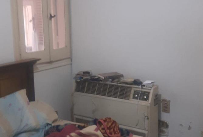 8485102 - صورة العقار 3