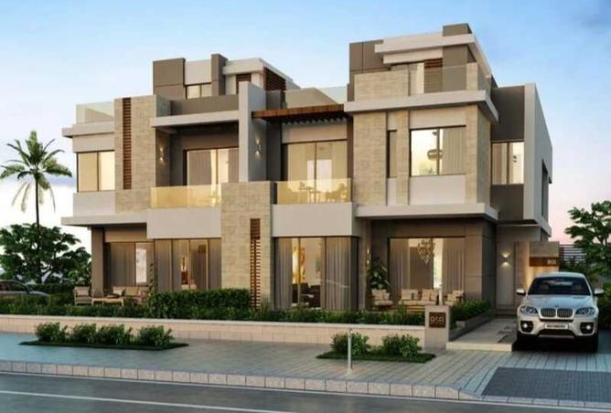 8072011 - Property Image 2