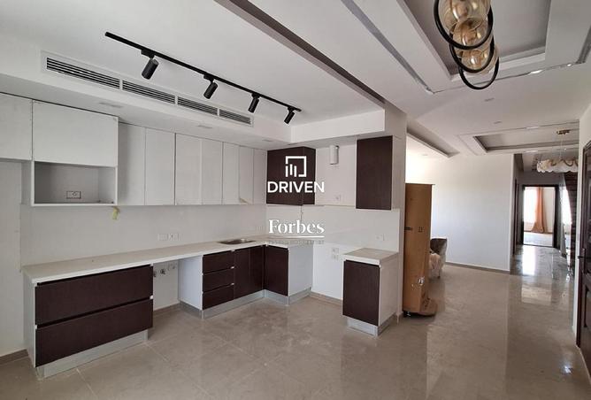 8179644 - صورة العقار 2