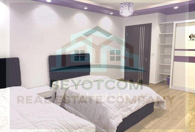 7059498 - Property Image 3