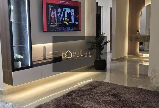 8430576 - Property Image 3