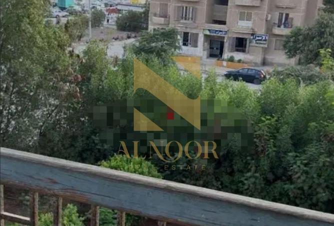 8090308 - Property Image 3