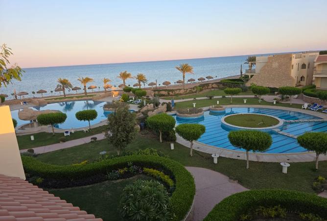 8269564 - صورة العقار 3