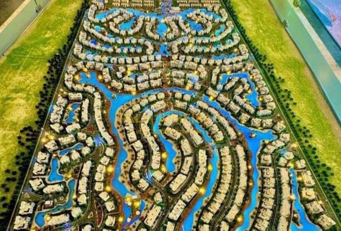 8114955 - الصورة الرئيسية للعقار