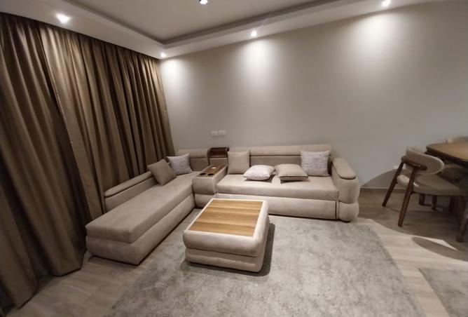 8045160 - الصورة الرئيسية للعقار