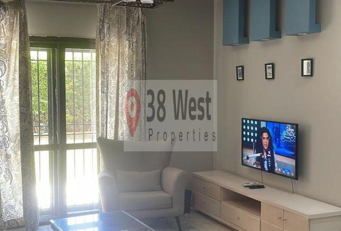 8534832 - Property Main Image