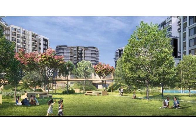 7993261 - Property Image 2