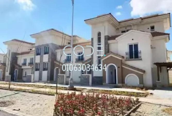 8339841 - Property Image 2