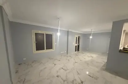 شقة - 3 غرف نوم - 2 حمامات للايجار في الرحاب - مدينة القاهرة الجديدة - القاهرة