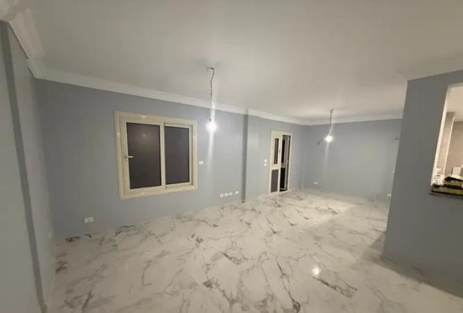 8204195 - الصورة الرئيسية للعقار