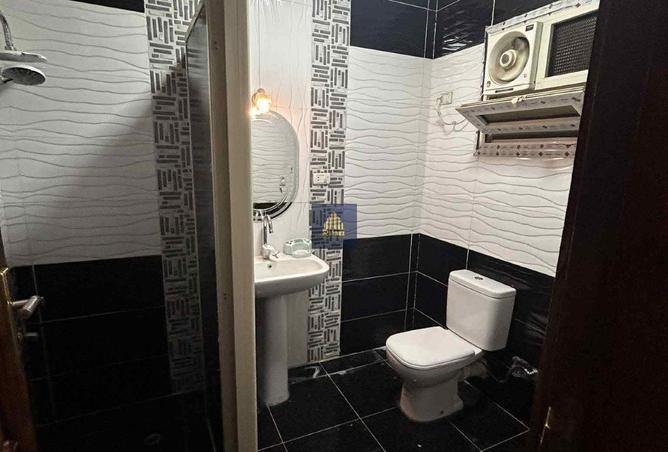 8545614 - صورة العقار 2