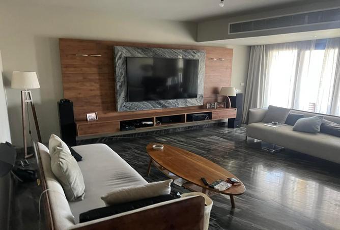7985413 - Property Image 2
