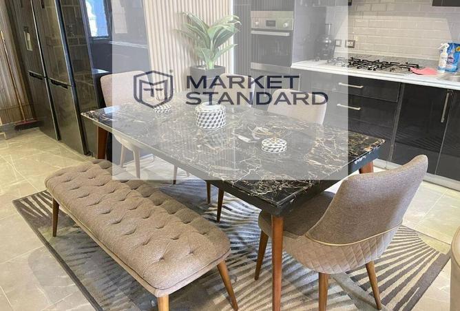 7647734 - صورة العقار 3