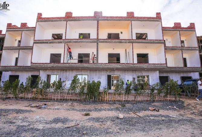 7998700 - Property Image 2