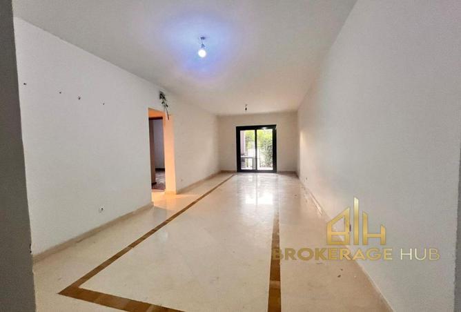 8252681 - صورة العقار 2