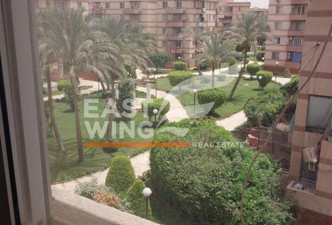 8048759 - الصورة الرئيسية للعقار