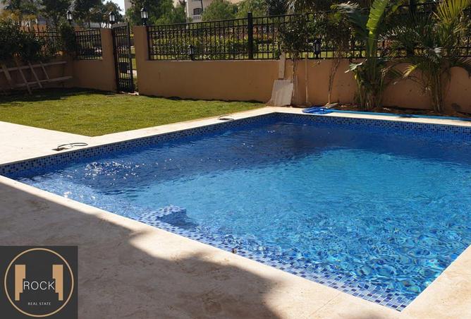 8452545 - صورة العقار 2