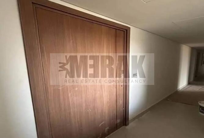 6616957 - Property Image 2