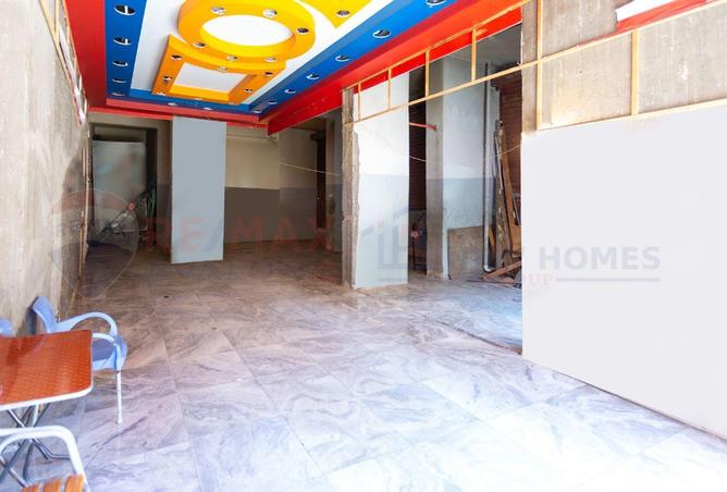 5546895 - Property Image 3