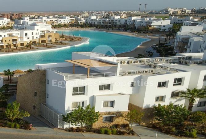 8045857 - صورة العقار 2