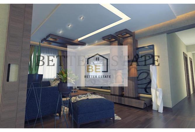 6809510 - صورة العقار 2