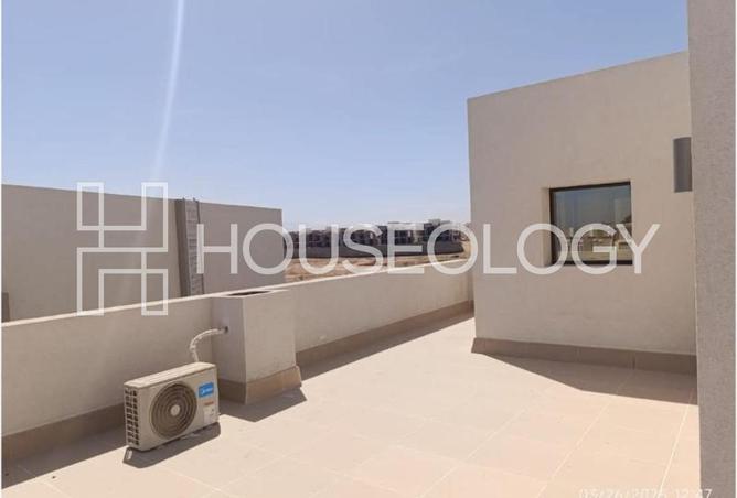 7895228 - صورة العقار 2