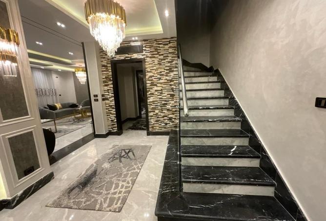 8275212 - صورة العقار 3