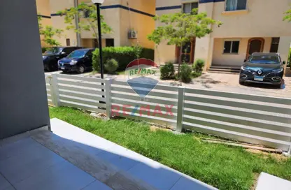 Chalet - 1 Bedroom - 1 Bathroom for sale in Stella Di Mare - Al Ain Al Sokhna - Suez