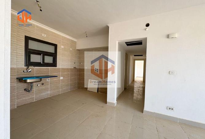 8513545 - Property Image 2