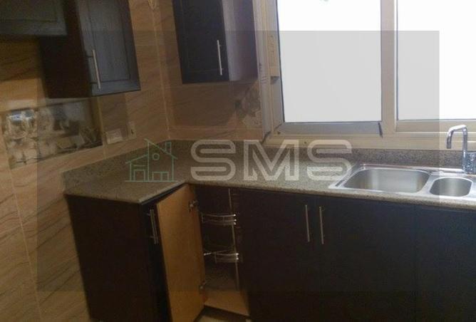 8327715 - صورة العقار 3