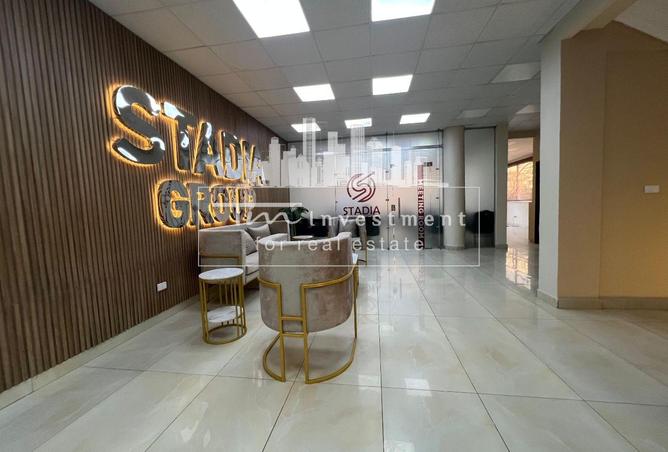 7848685 - Property Image 2