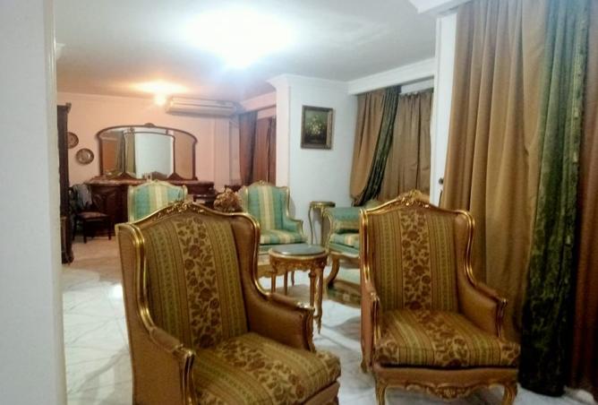 8211441 - Property Main Image