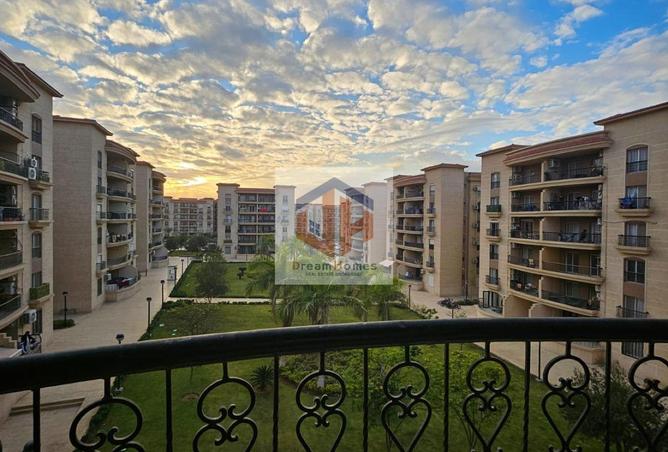 8413141 - Property Image 2