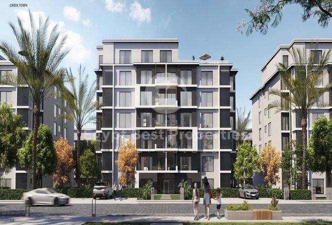 8384897 - Property Main Image