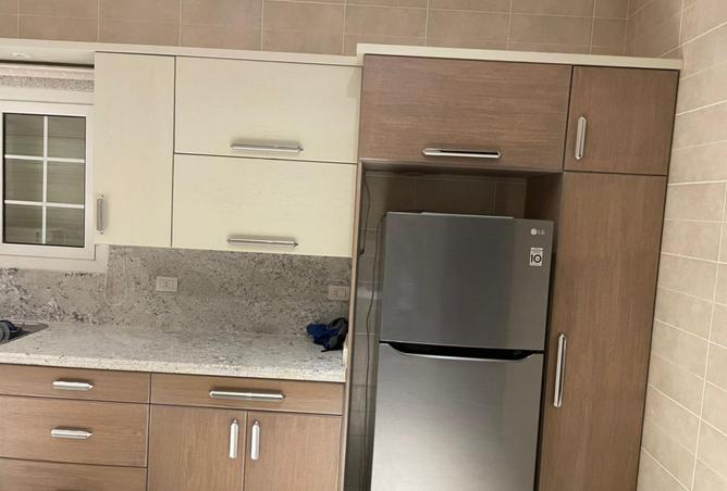 8198762 - صورة العقار 3