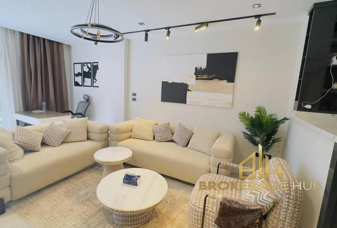 8545975 - Property Main Image