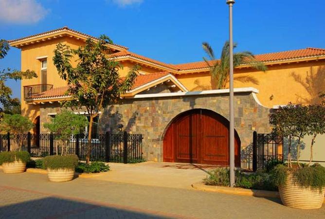 8293911 - صورة العقار 2