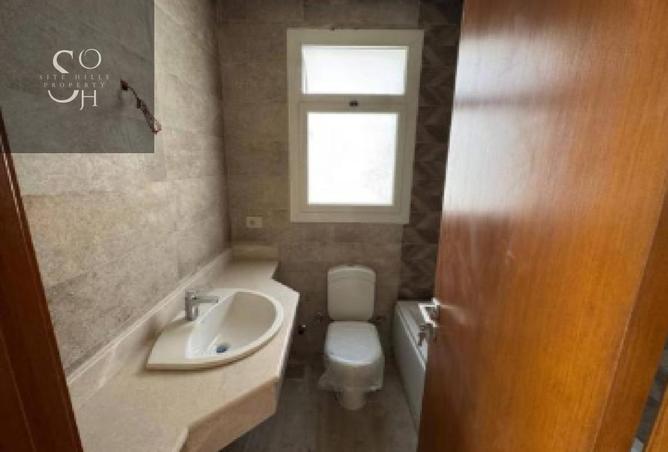 8170412 - صورة العقار 2