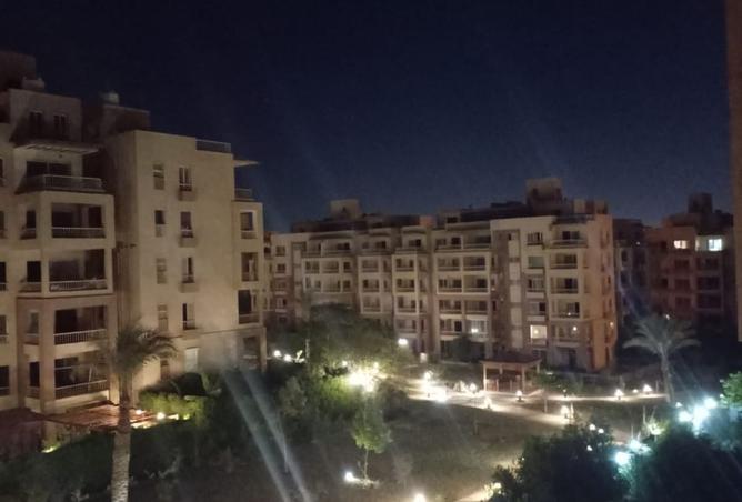 8378342 - Property Image 2