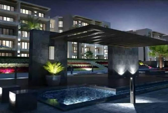 8256402 - Property Image 3